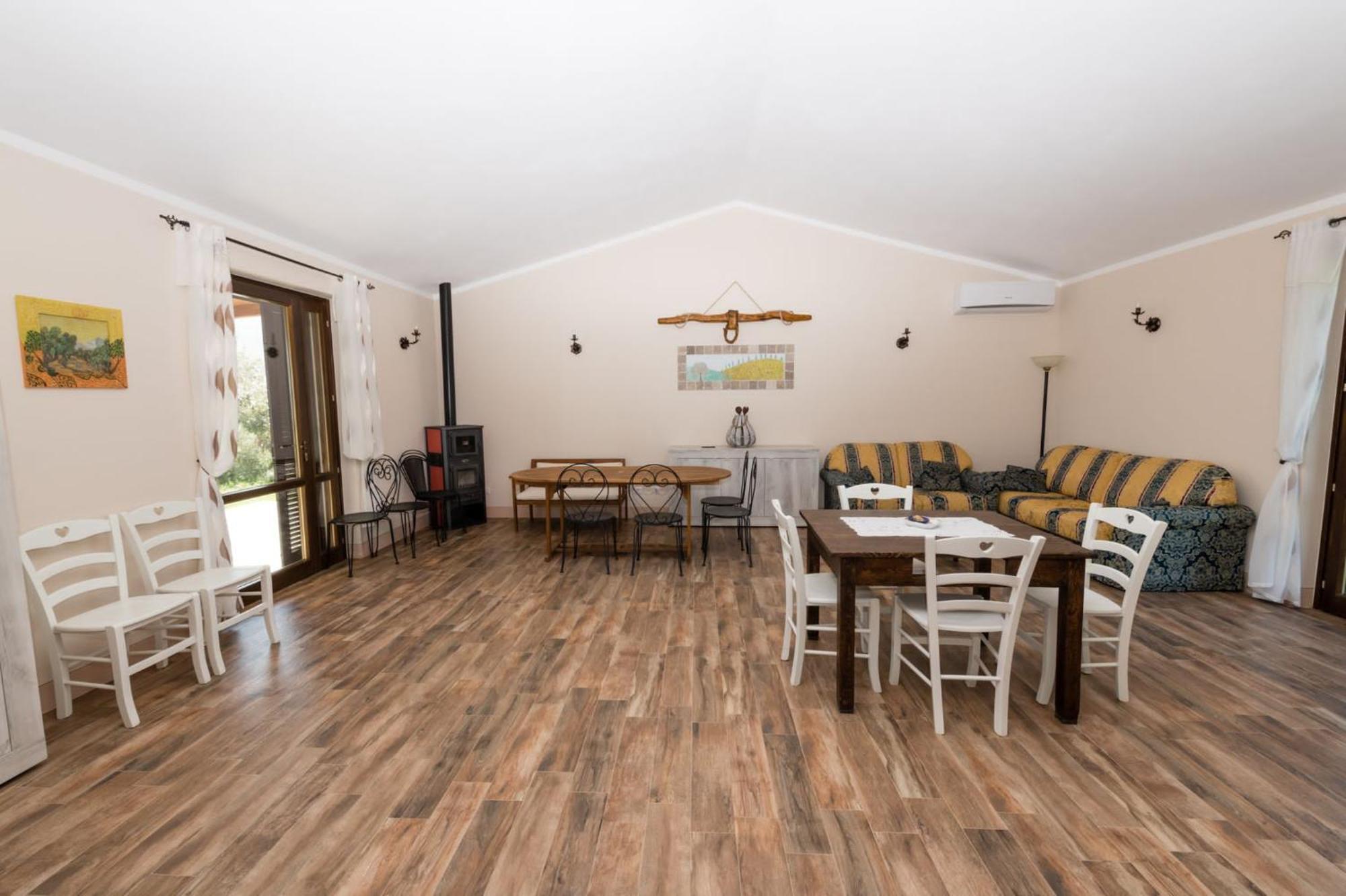 Agriturismo Colleverde Capalbio Habitación foto